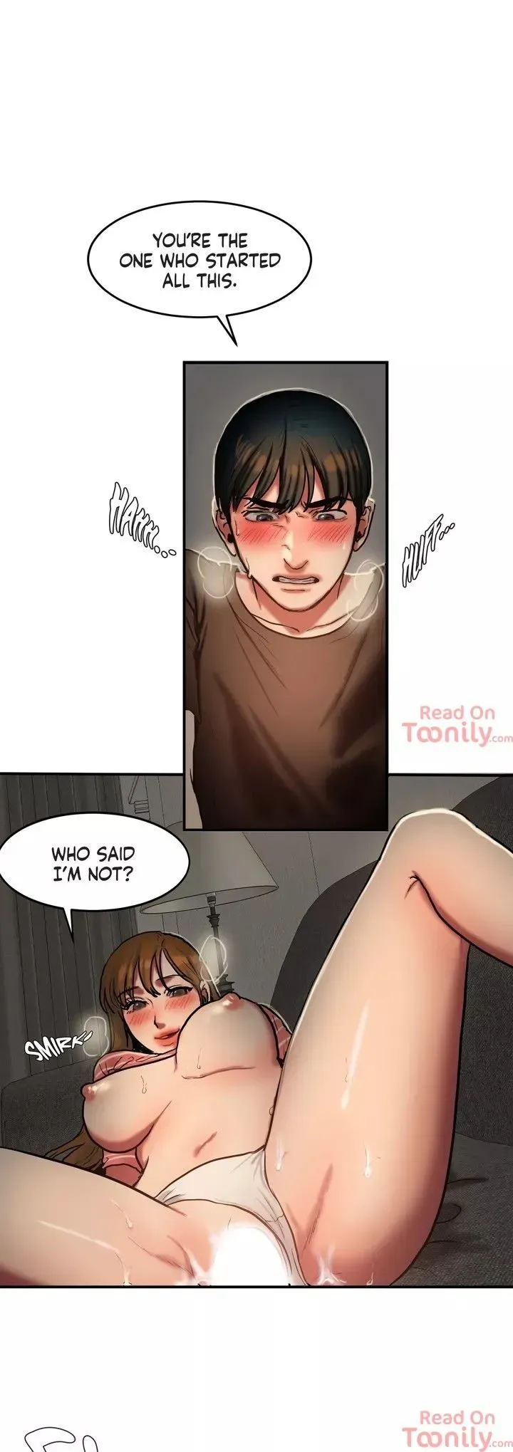  Chapter 28 page 12 - 