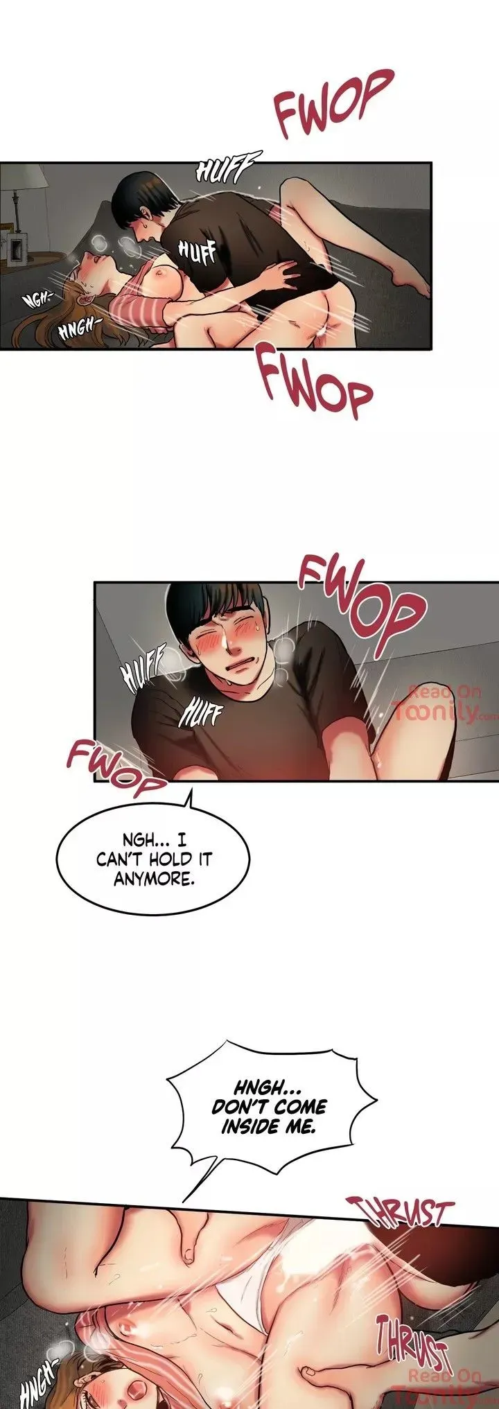  Chapter 28 page 15 - 