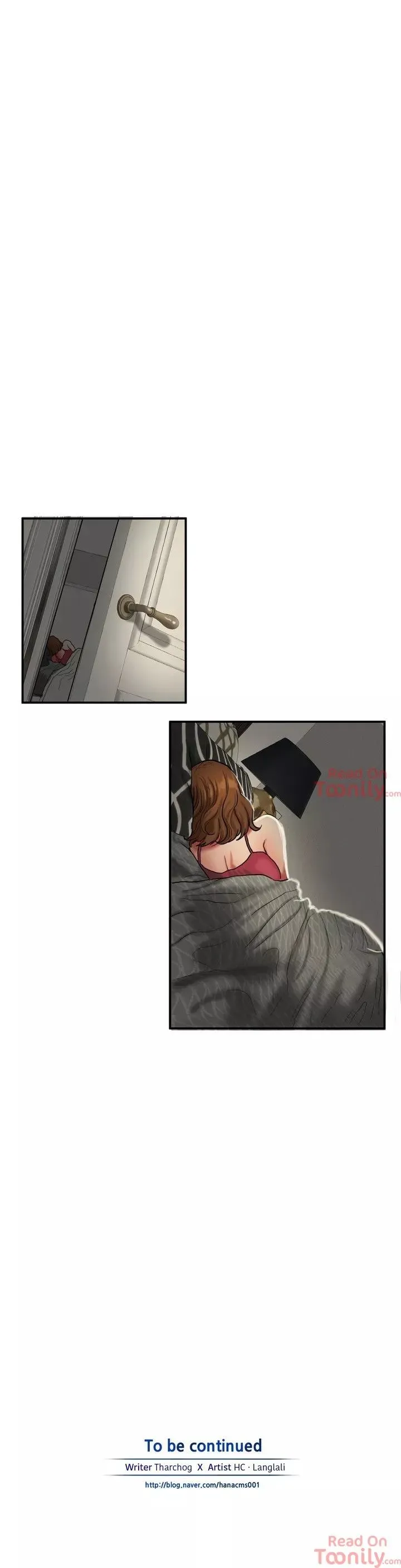  Chapter 28 page 19 - 