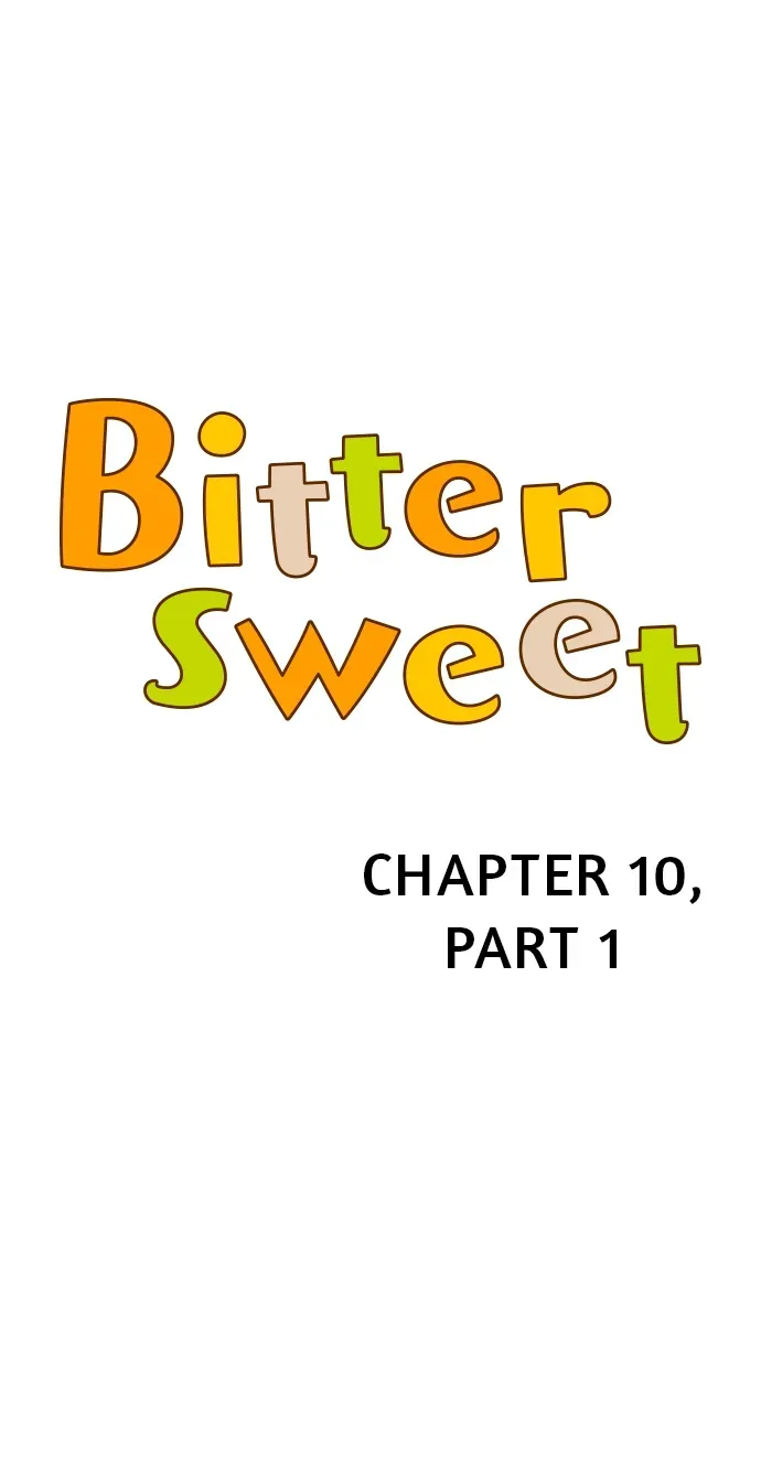  Chapter 30 page 1 - 