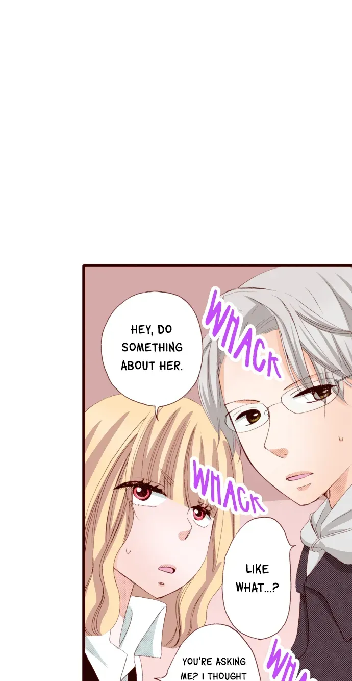  Chapter 30 page 2 - 