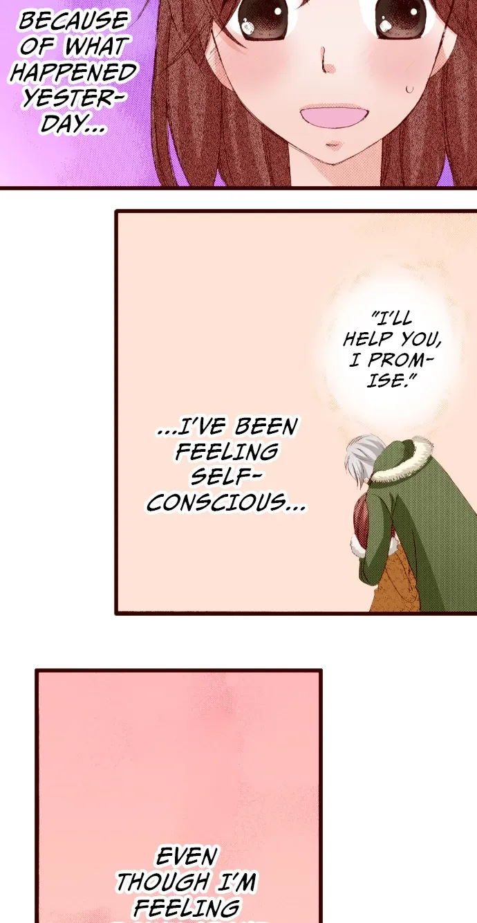  Chapter 30 page 12 - 