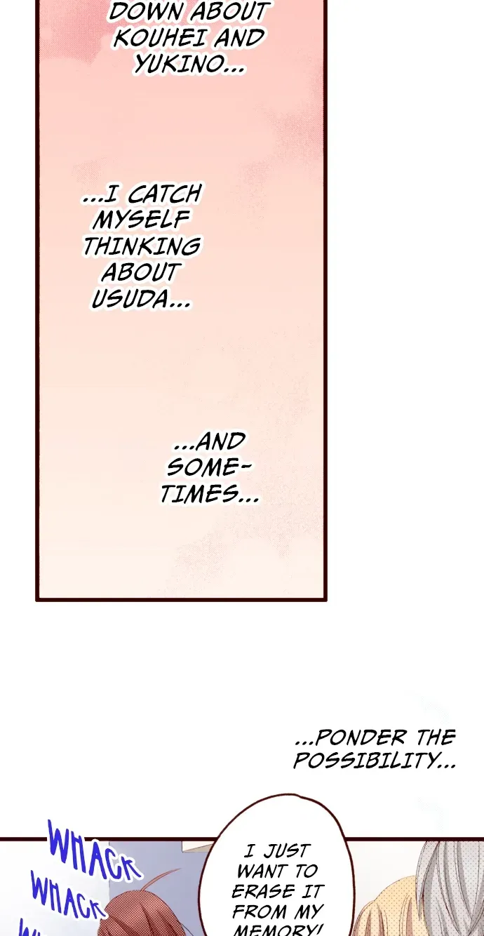  Chapter 30 page 13 - 