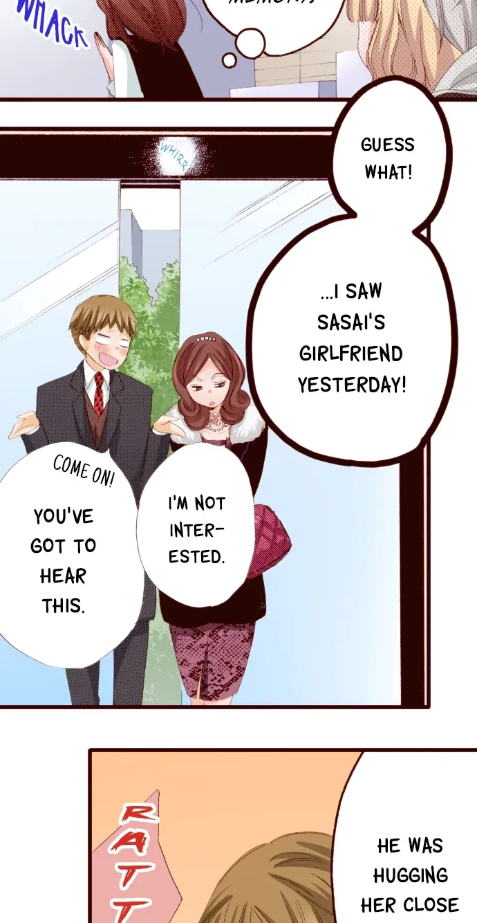  Chapter 30 page 14 - 