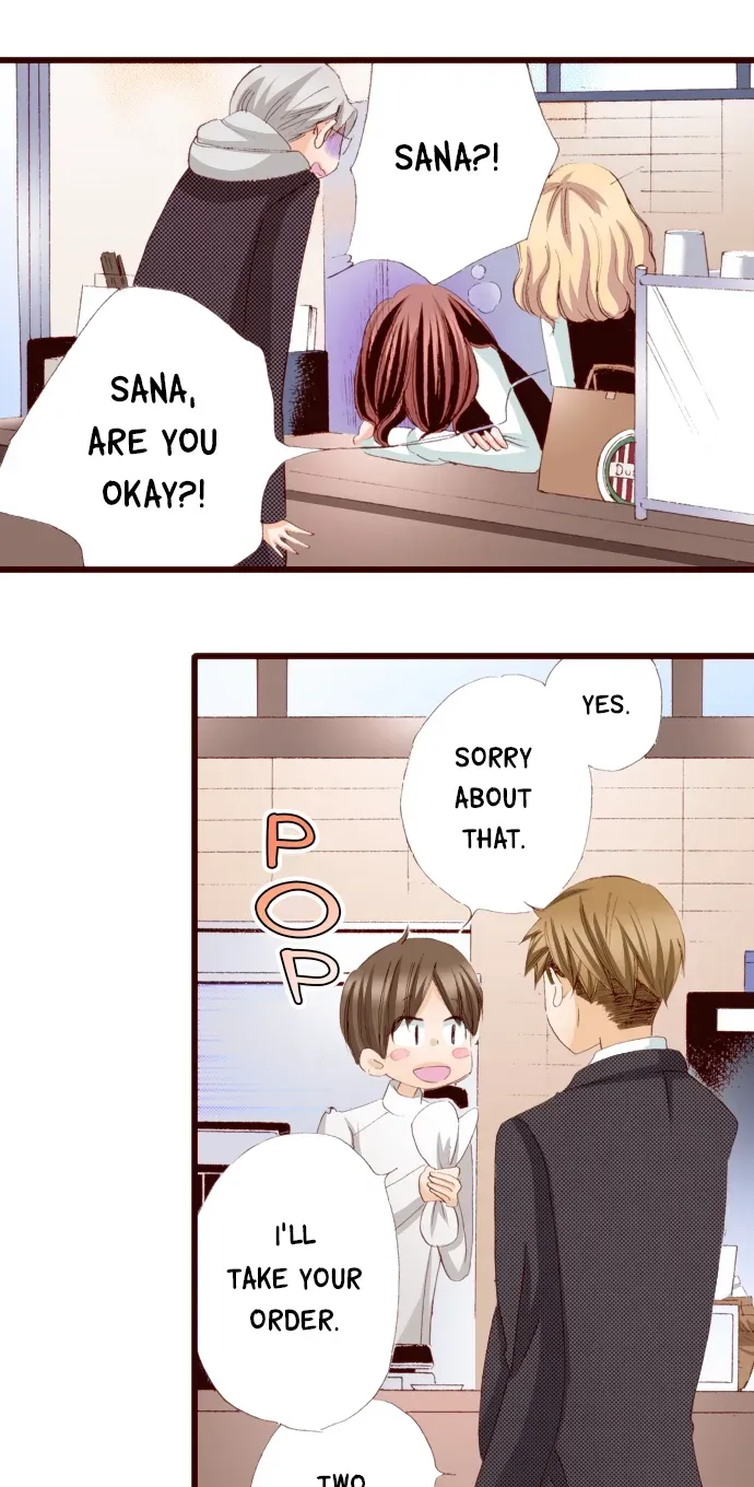  Chapter 30 page 16 - 