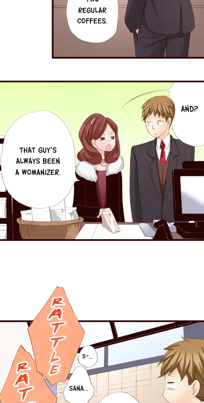  Chapter 30 page 17 - 
