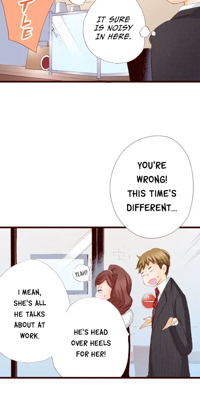  Chapter 30 page 18 - 