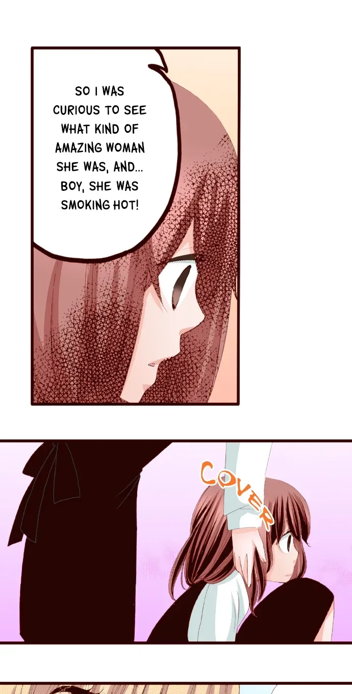  Chapter 30 page 19 - 