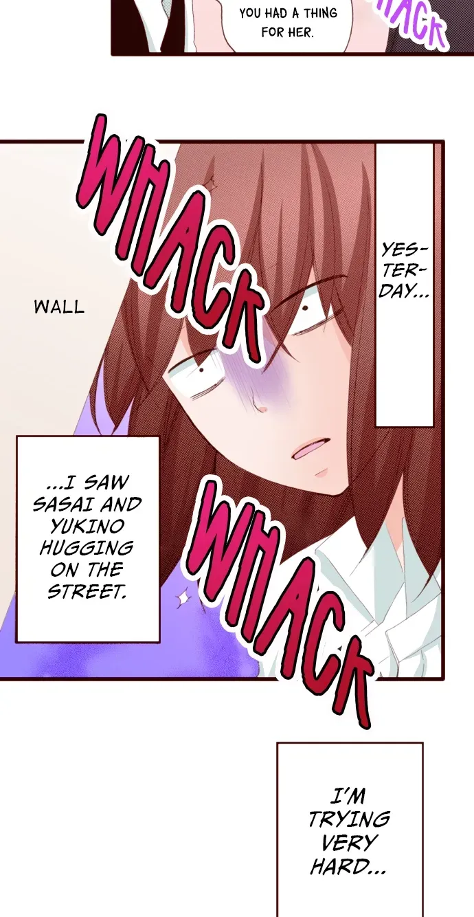  Chapter 30 page 3 - 