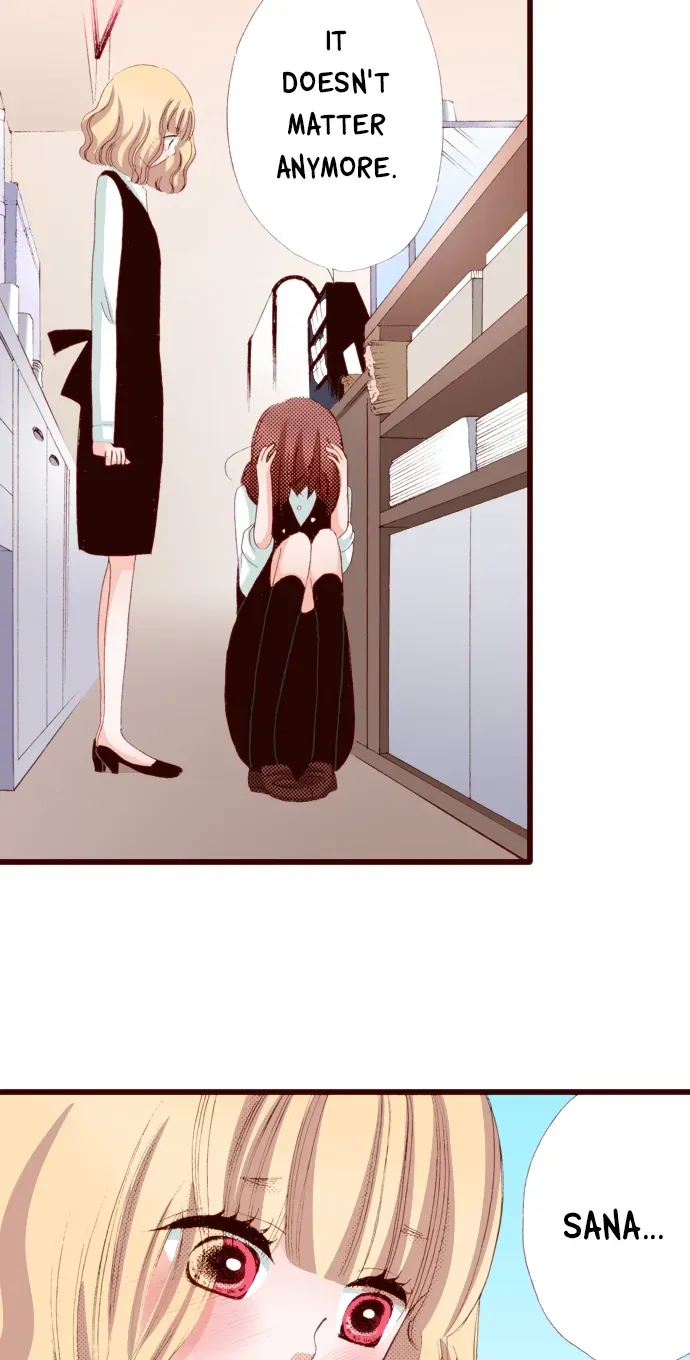  Chapter 30 page 23 - 