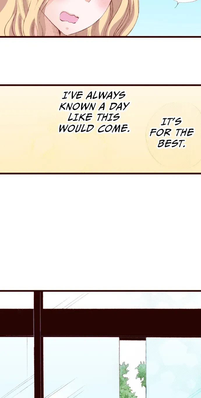  Chapter 30 page 24 - 