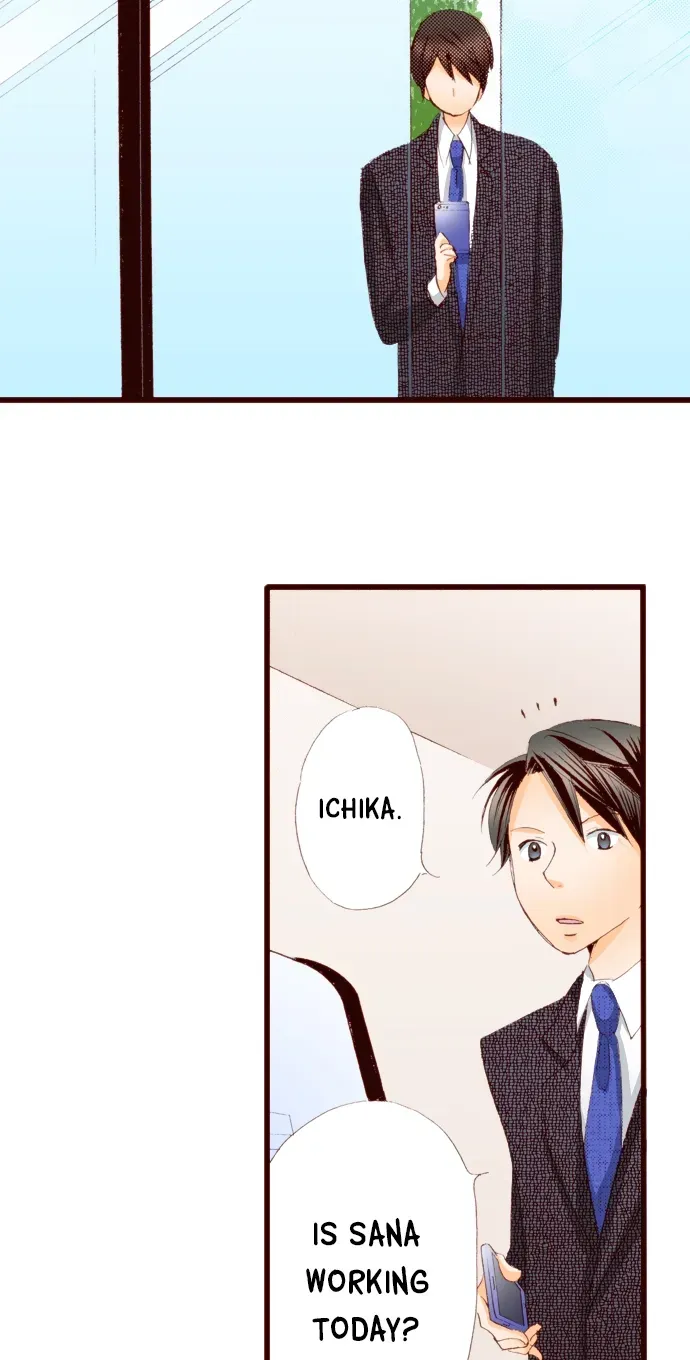  Chapter 30 page 25 - 