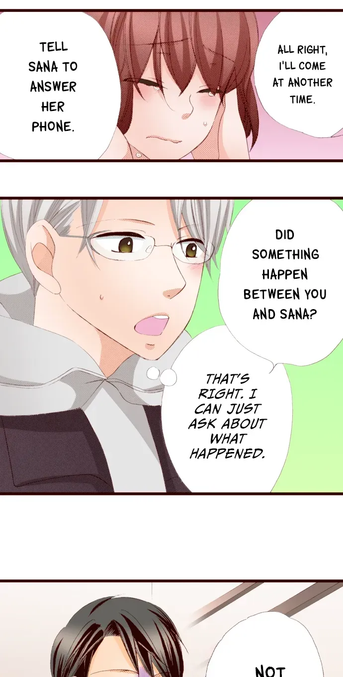  Chapter 30 page 28 - 