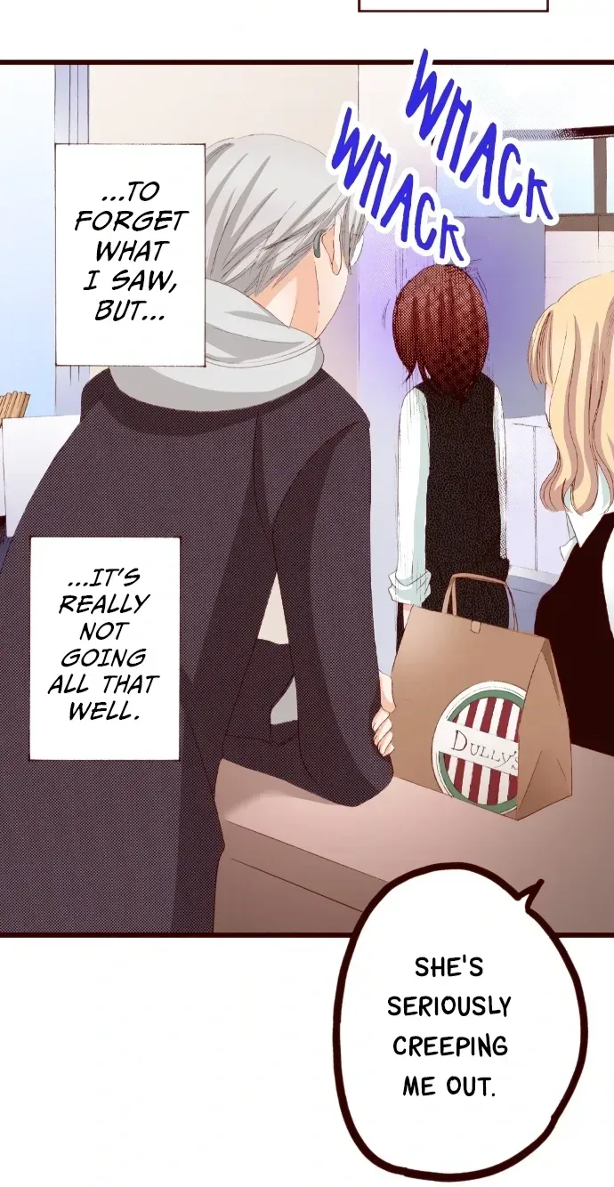  Chapter 30 page 4 - 