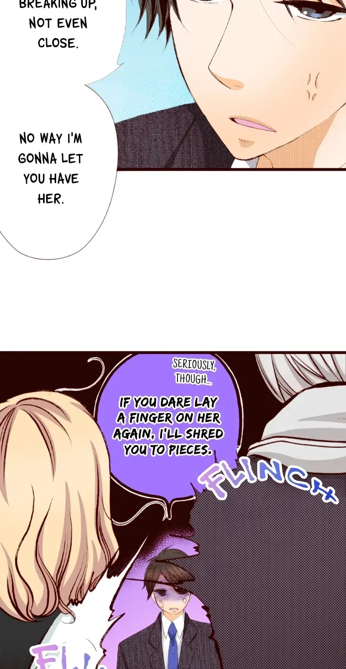  Chapter 30 page 32 - 