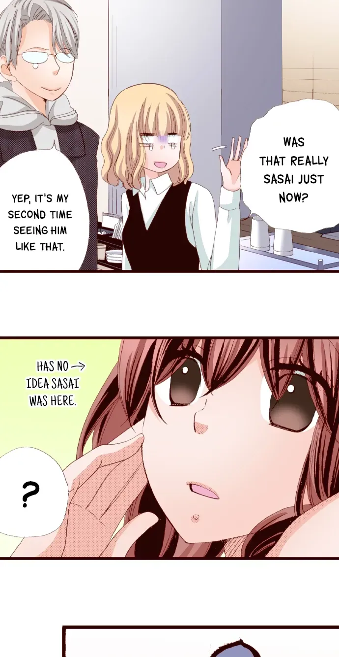  Chapter 30 page 34 - 