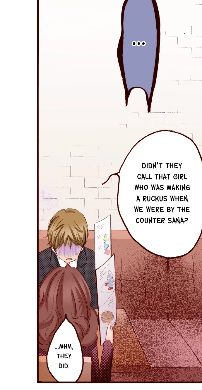  Chapter 30 page 35 - 