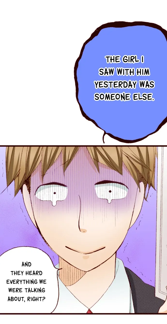  Chapter 30 page 36 - 