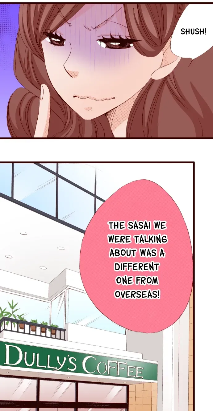  Chapter 30 page 37 - 