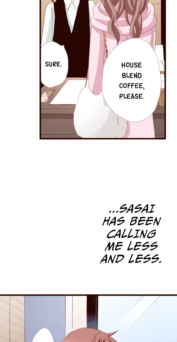  Chapter 30 page 39 - 
