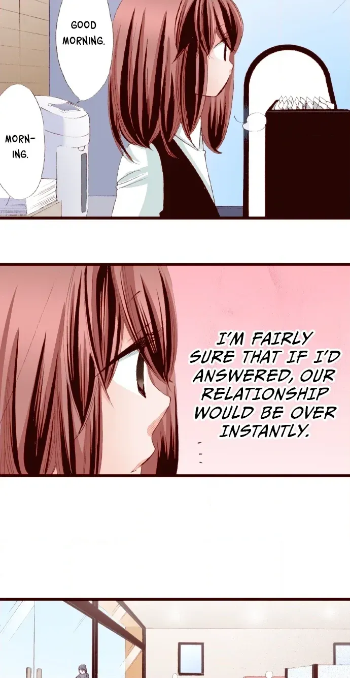 Chapter 30 page 40 - 