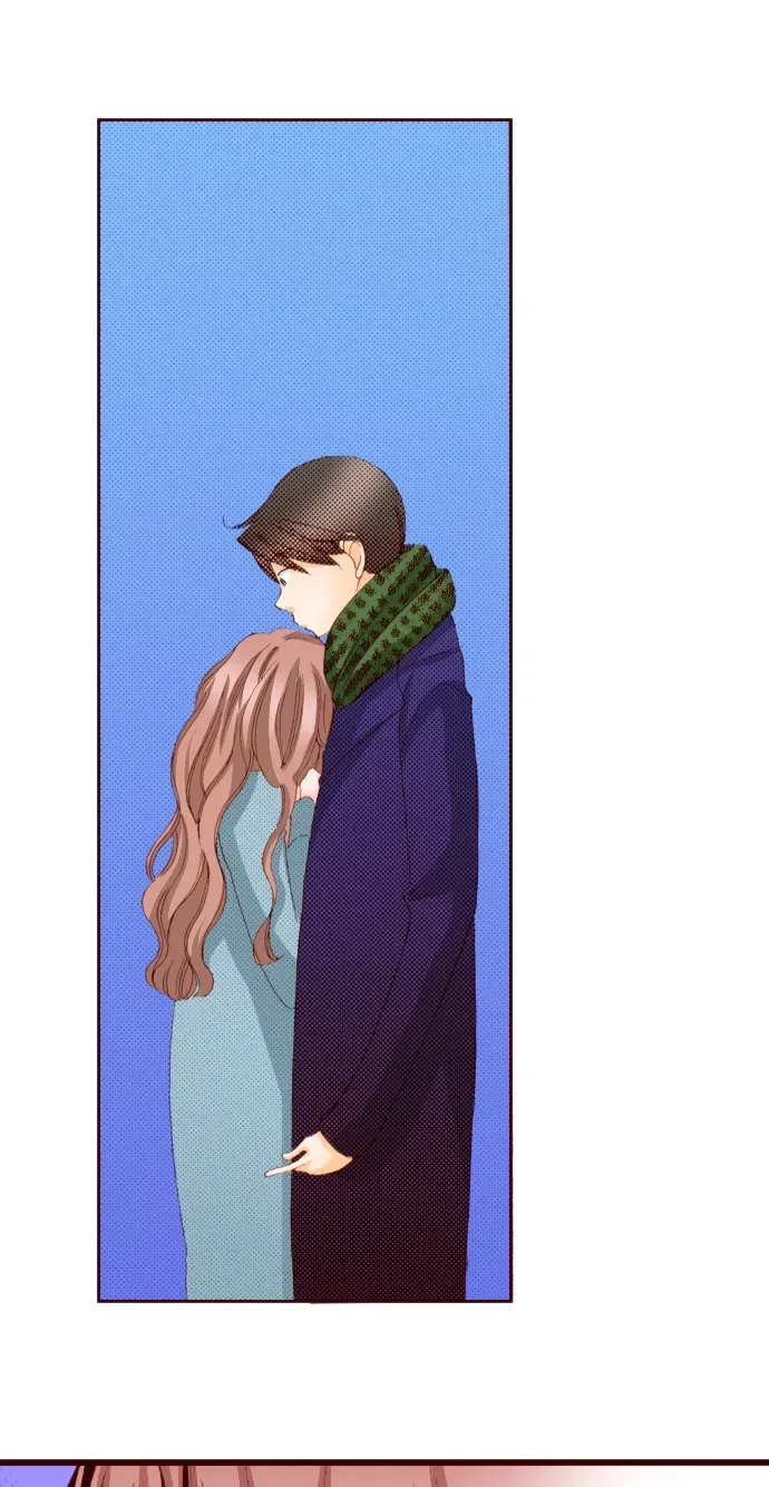  Chapter 30 page 5 - 