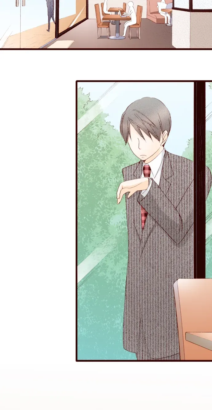  Chapter 30 page 41 - 