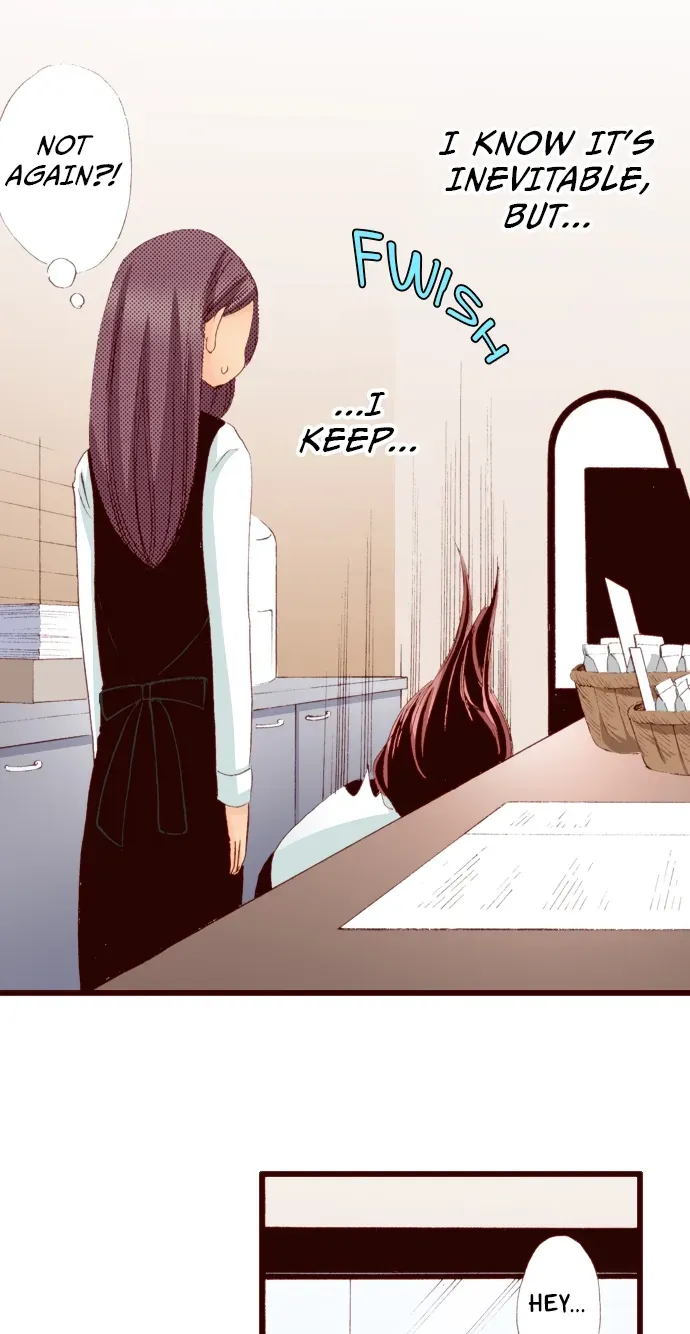  Chapter 30 page 42 - 