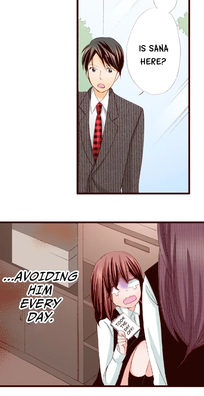  Chapter 30 page 43 - 