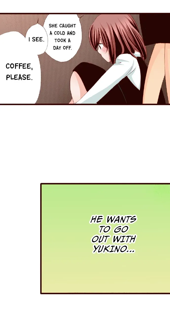  Chapter 30 page 44 - 