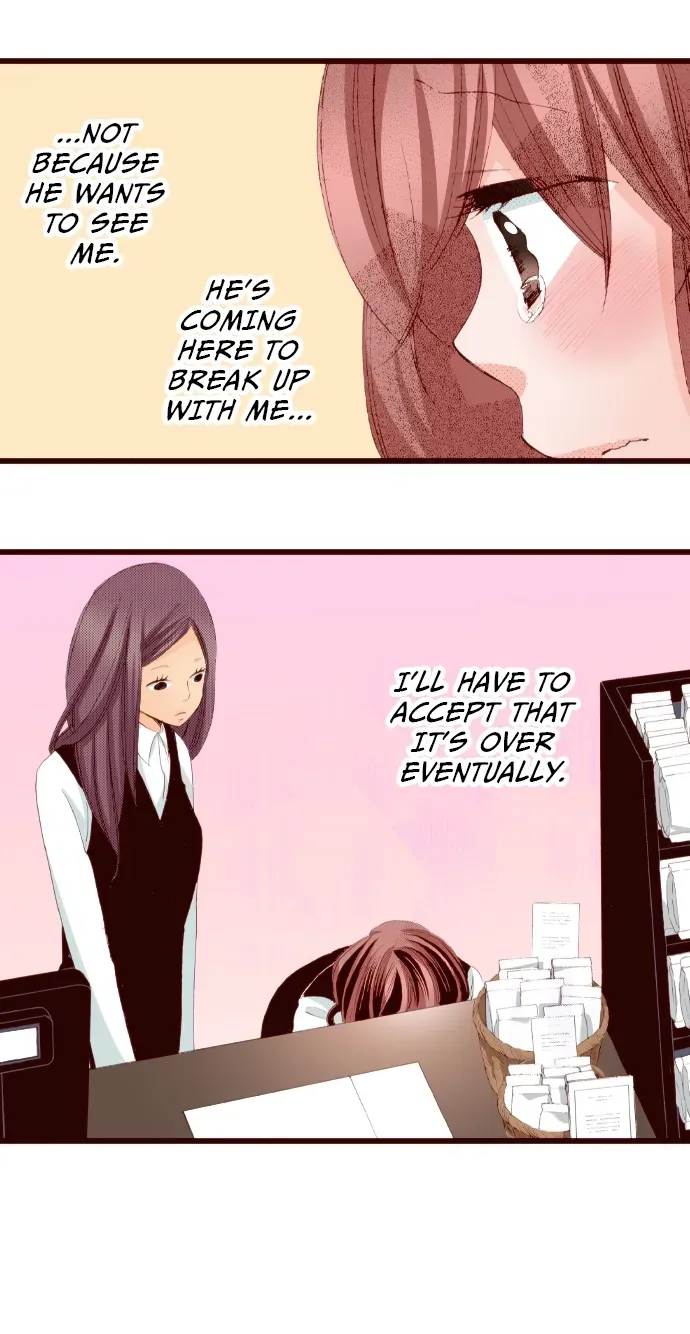  Chapter 30 page 45 - 