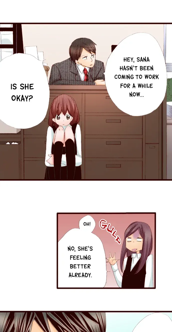  Chapter 30 page 46 - 
