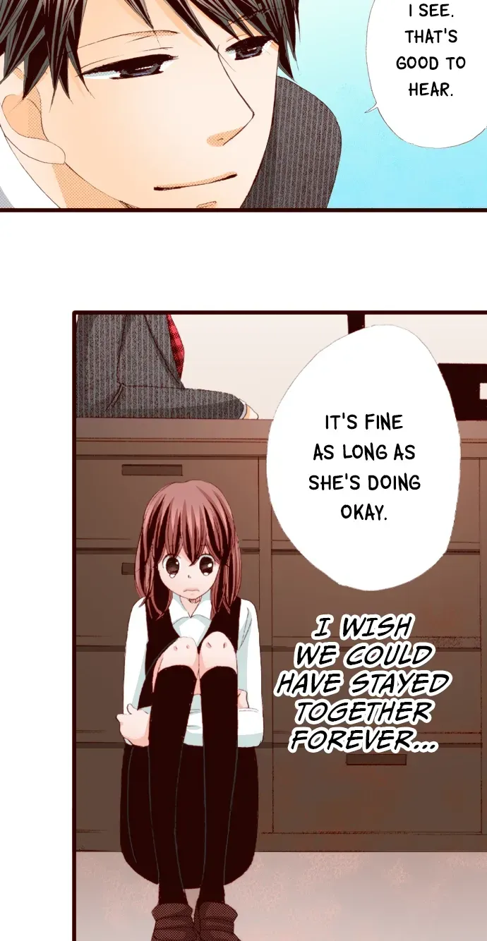  Chapter 30 page 47 - 