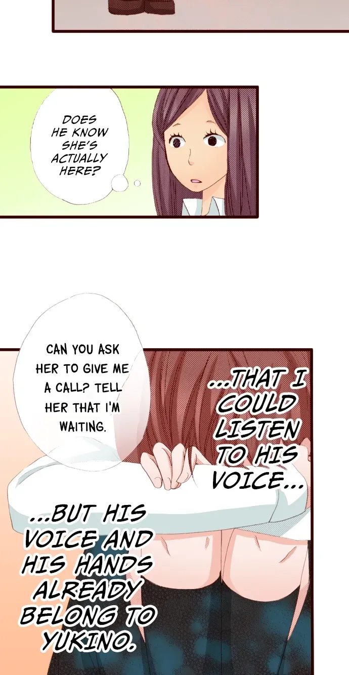  Chapter 30 page 48 - 