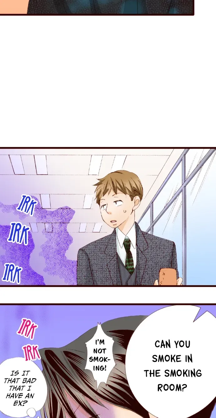  Chapter 30 page 49 - 