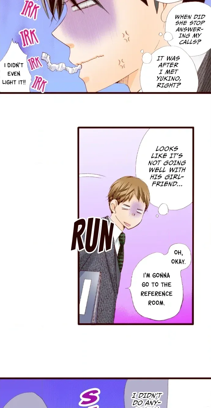  Chapter 30 page 50 - 