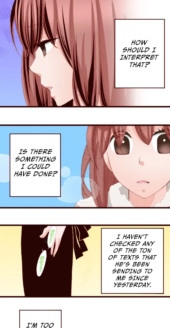  Chapter 30 page 6 - 