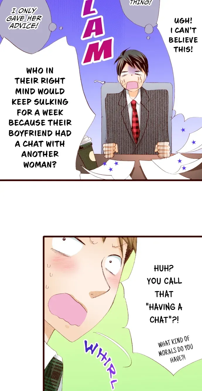  Chapter 30 page 51 - 