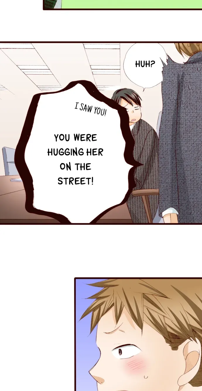  Chapter 30 page 52 - 