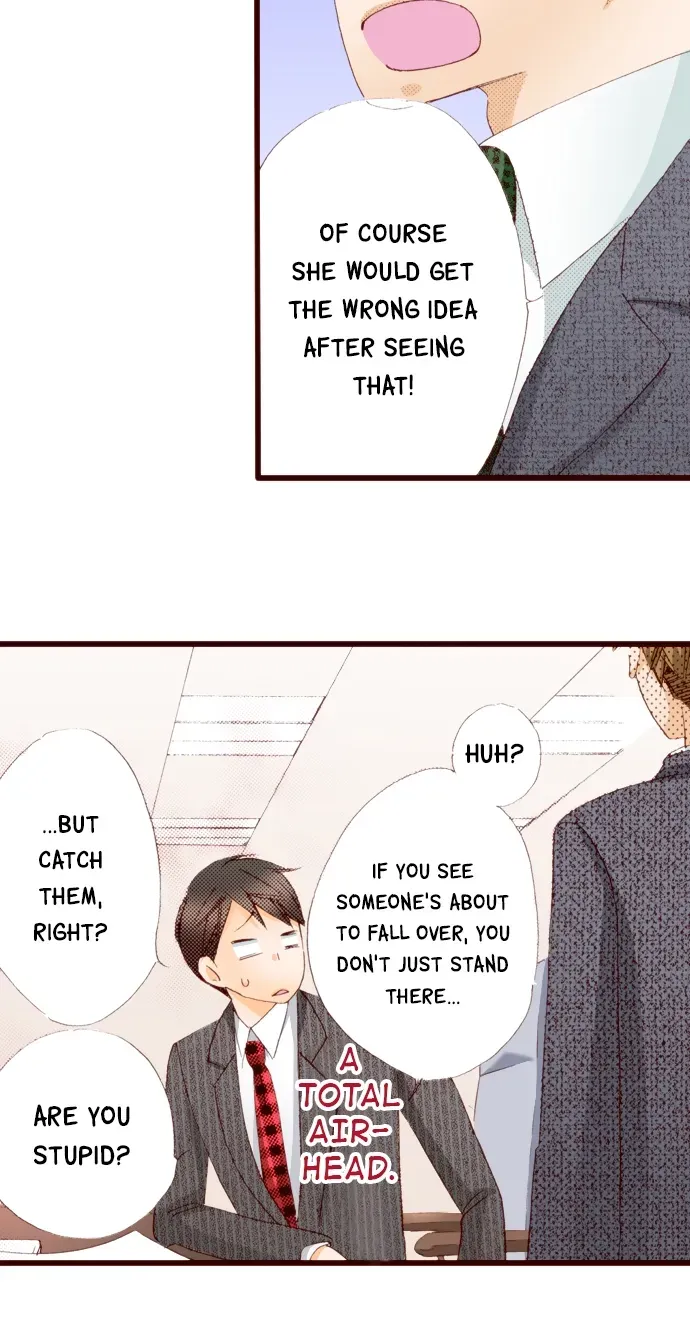  Chapter 30 page 53 - 