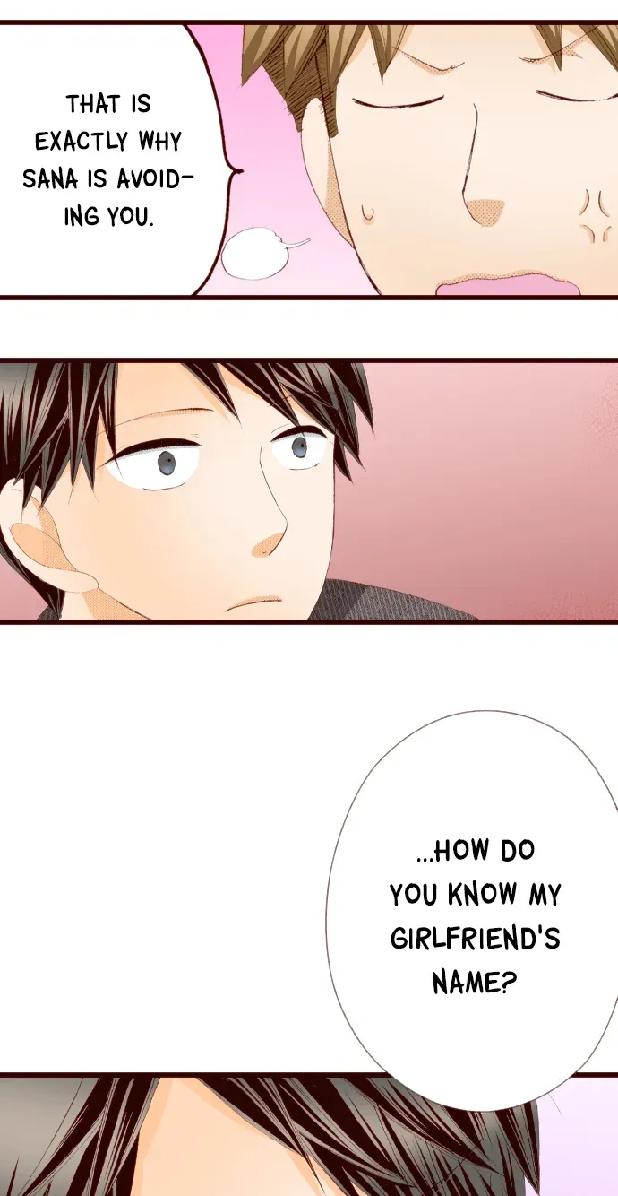  Chapter 30 page 54 - 
