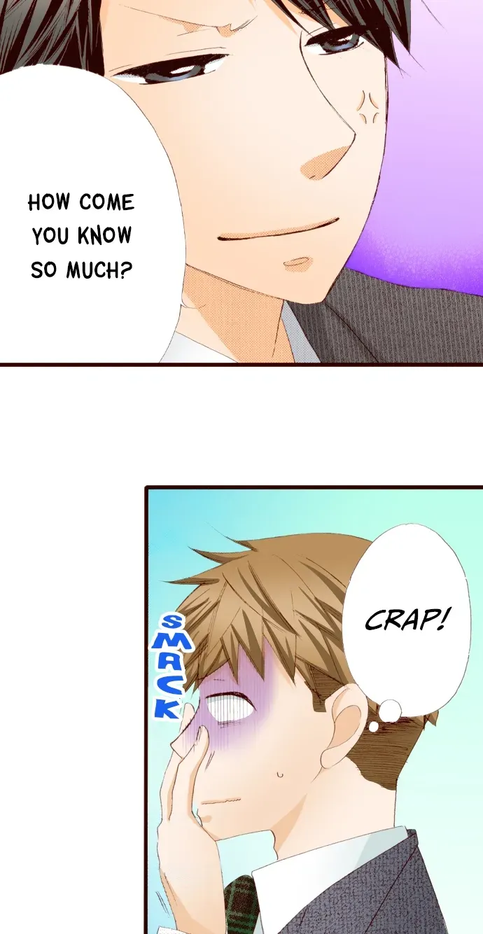  Chapter 30 page 55 - 