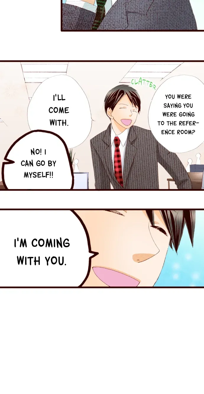  Chapter 30 page 56 - 