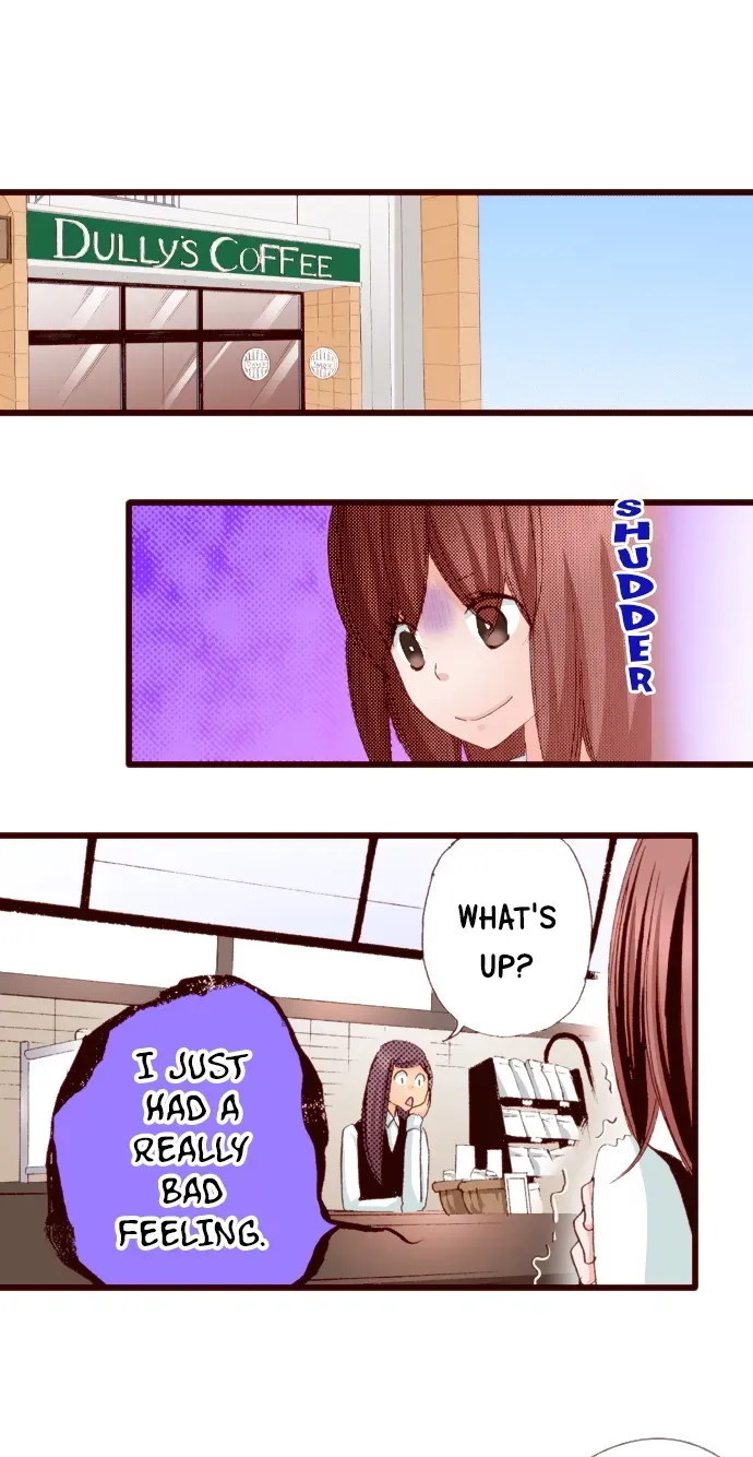  Chapter 30 page 57 - 