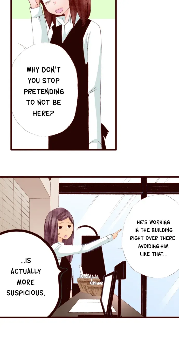  Chapter 30 page 59 - 