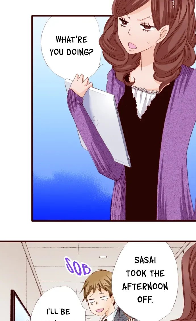  Chapter 30 page 62 - 