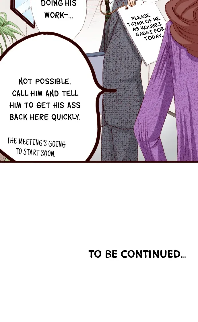  Chapter 30 page 63 - 