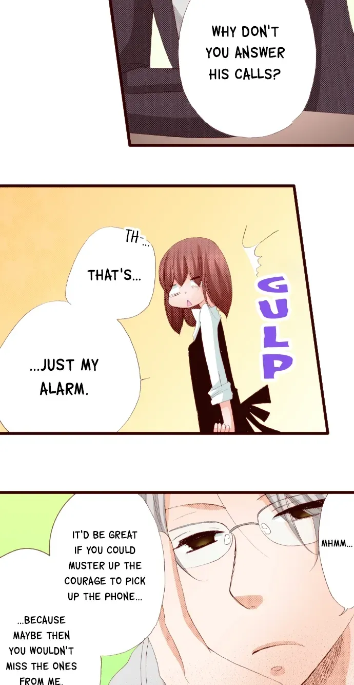  Chapter 30 page 9 - 