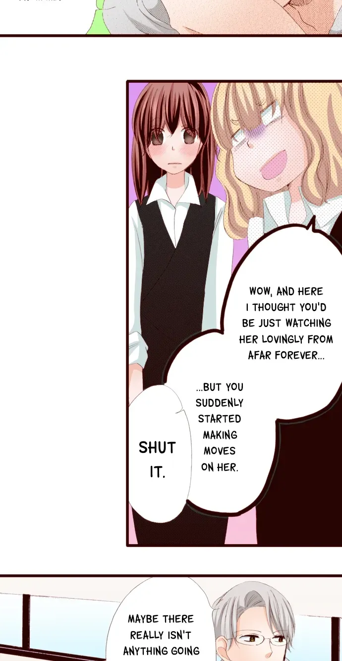  Chapter 30 page 10 - 