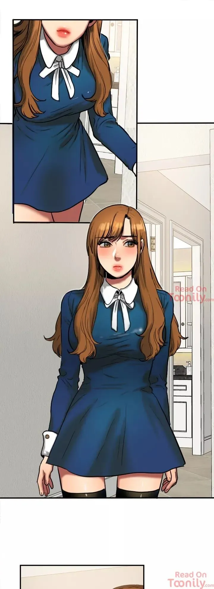  Chapter 31 page 2 - 